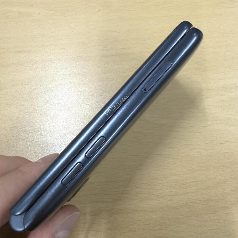 ��Ÿ������2 ���� S�� 32GB