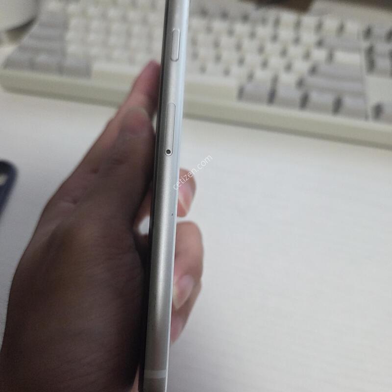 ������se(2020) 128�Ⱑ