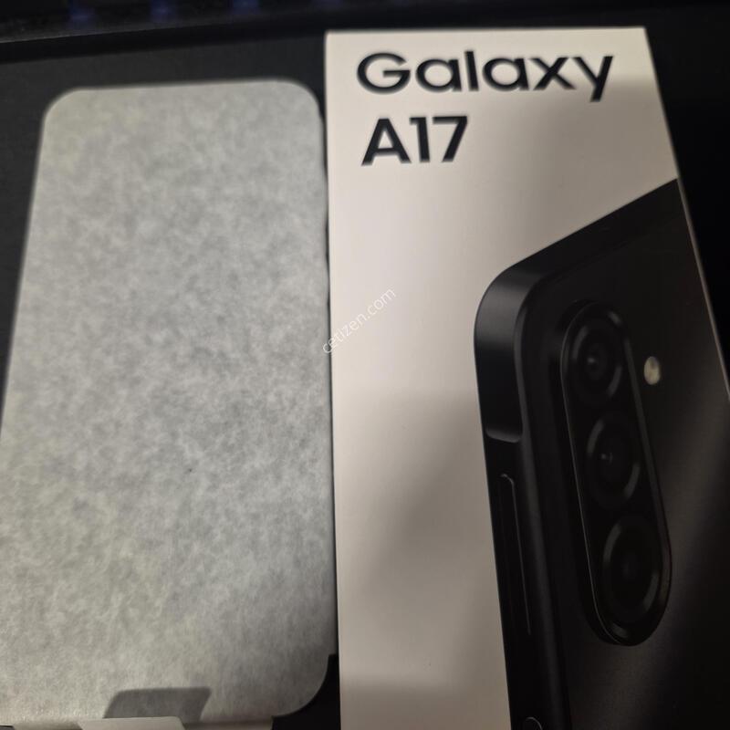 ������ a17 ������