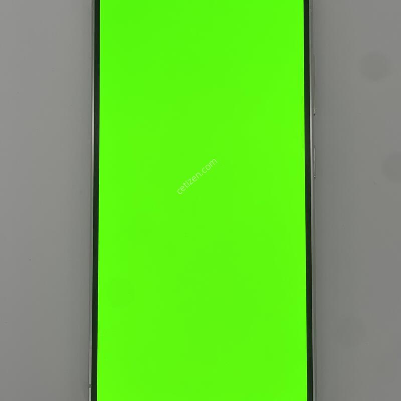 ������s23 ���۱� ����ǰ�� �������� ������ 39.9��(����)