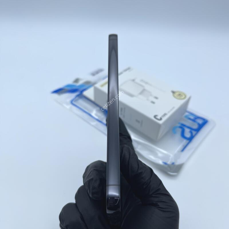 ������s23 ���۱� ����ǰ�� �������� ������ 39.9��(����)