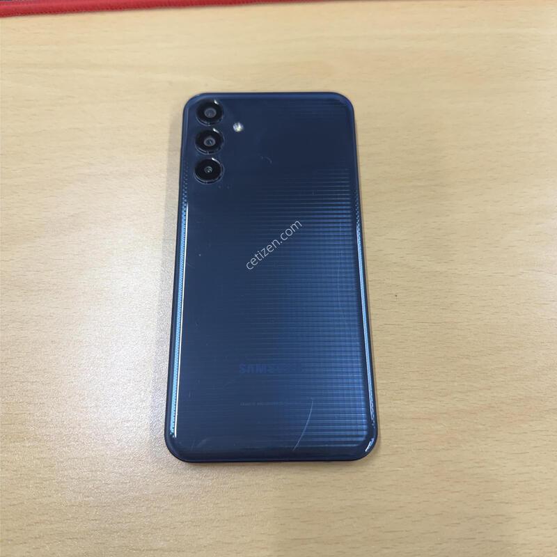 �����ÿ��̵�7 ���� A�� 128GB