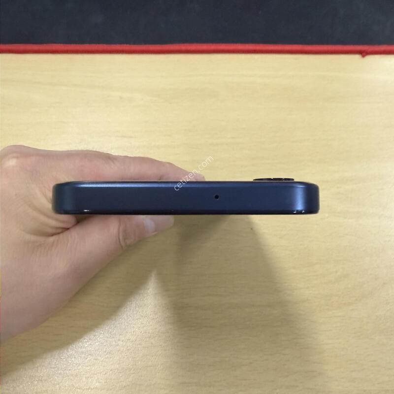 �����ÿ��̵�7 ���� A�� 128GB