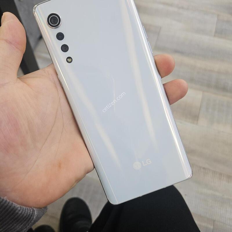 ���۱� ���� G900 ���� �Ｚ�ֽ��� �Ǹ� �߰��� ���ΰ���