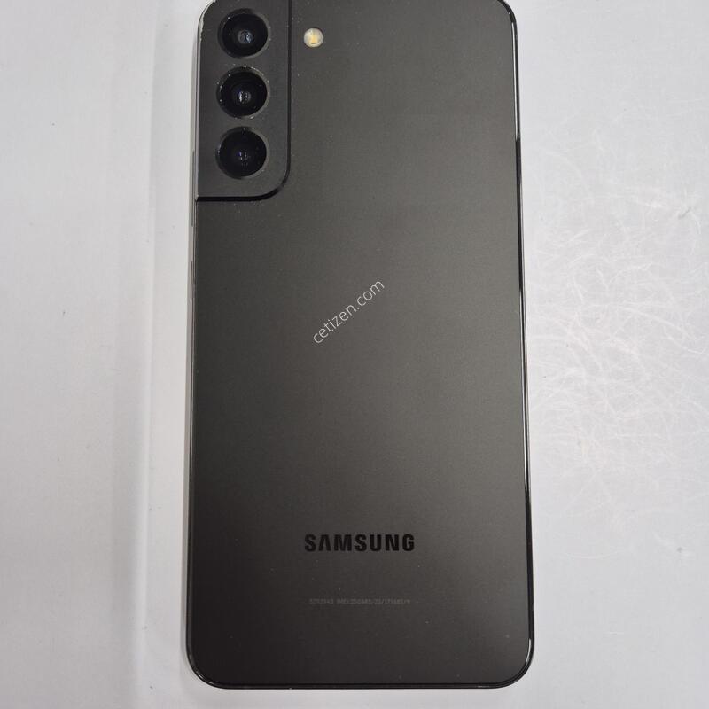 ������S22+ ���� 256GB