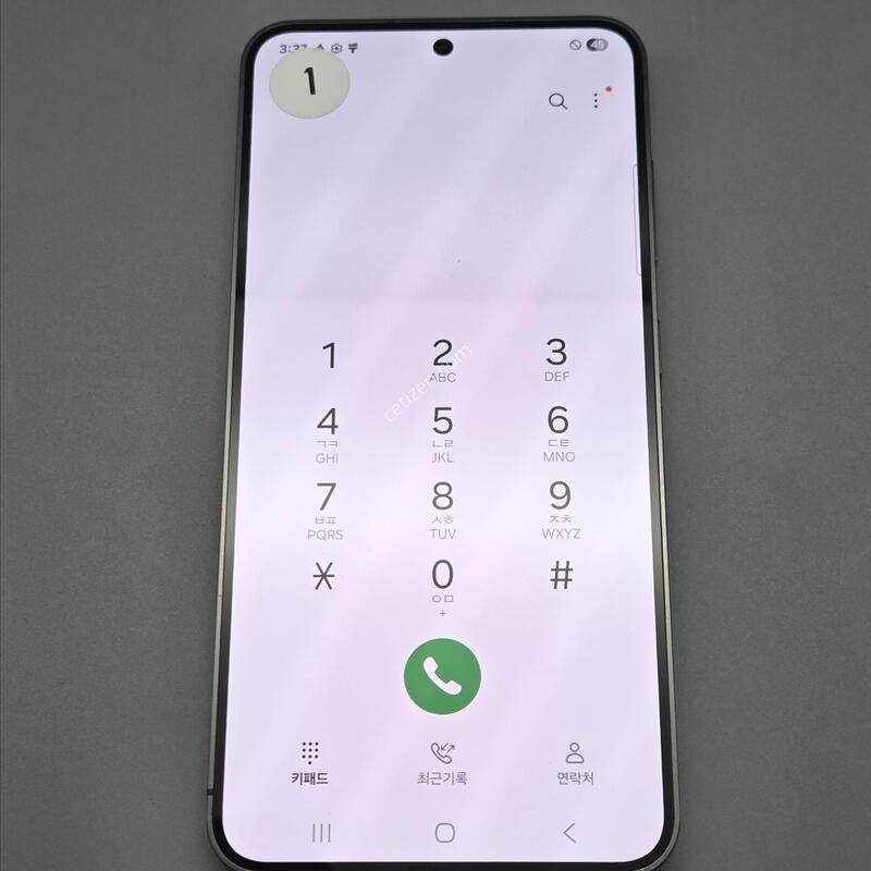 ���۱�)������S24 ���ܻ� ���� �����ֻ� �߰��� �Ｚ�߰��� �����