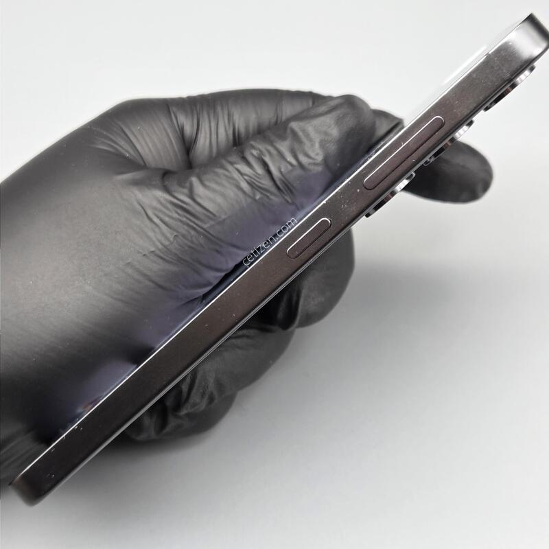 ���۱�)������S24 ���ܻ� ���� �����ֻ� �߰��� �Ｚ�߰��� �����