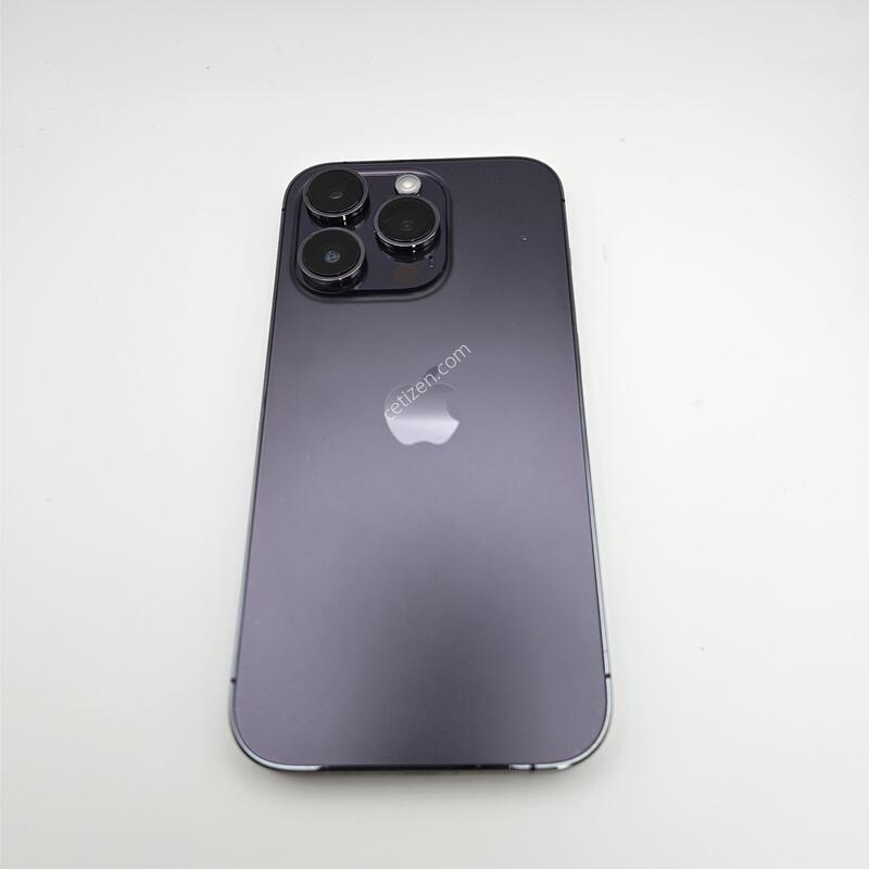 ������ 14���� / ���͸�79%/512GB