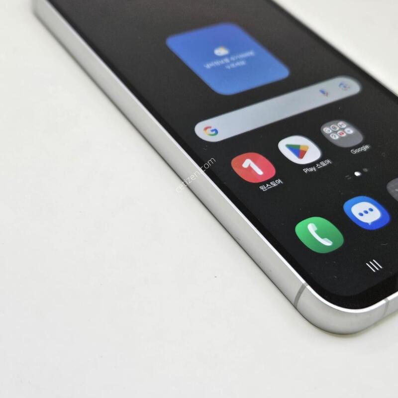 S�� ������S23FE ũ�� �Ǹ� S711 ��ǰ�Ǹ�