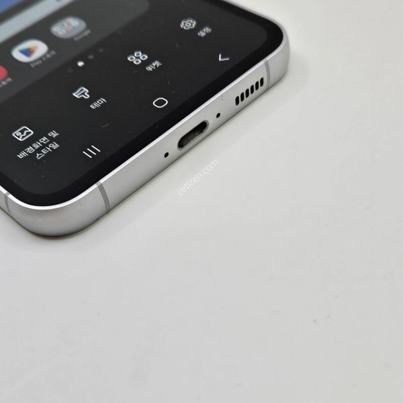 S�� ������S23FE ũ�� �Ǹ� S711 ��ǰ�Ǹ�