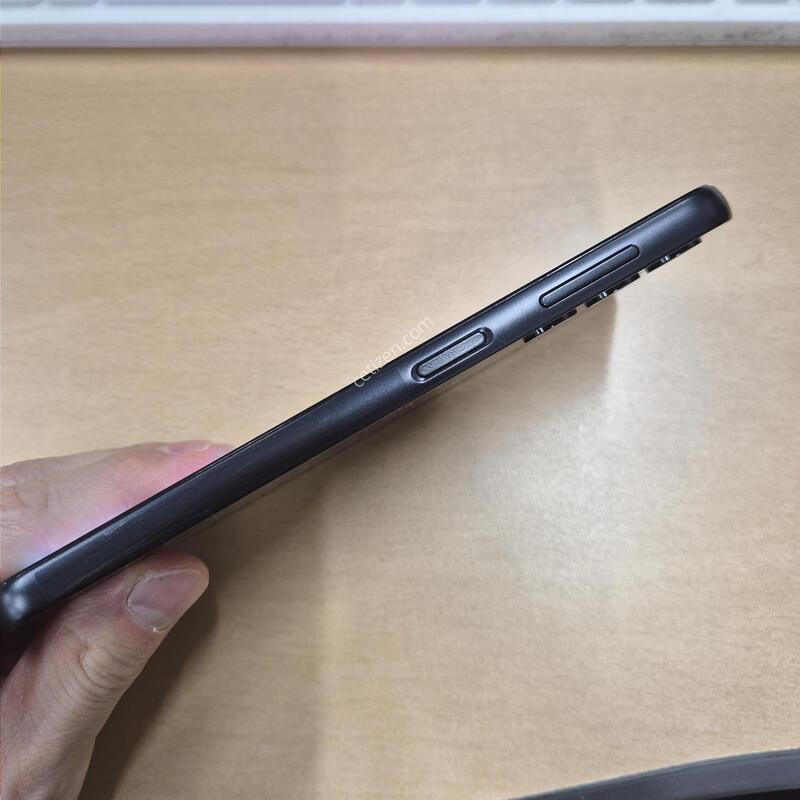 ������A24 ���� S�� 128GB