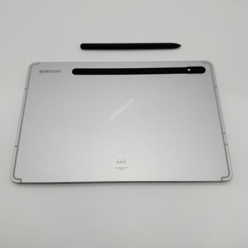 ������ �� S8 ���귯 SM-X706 �׺��� ����ǰ��