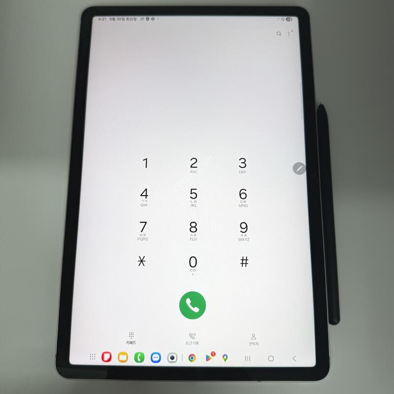 ������ �� S8 ���귯 SM-X706 �׺��� ����ǰ��