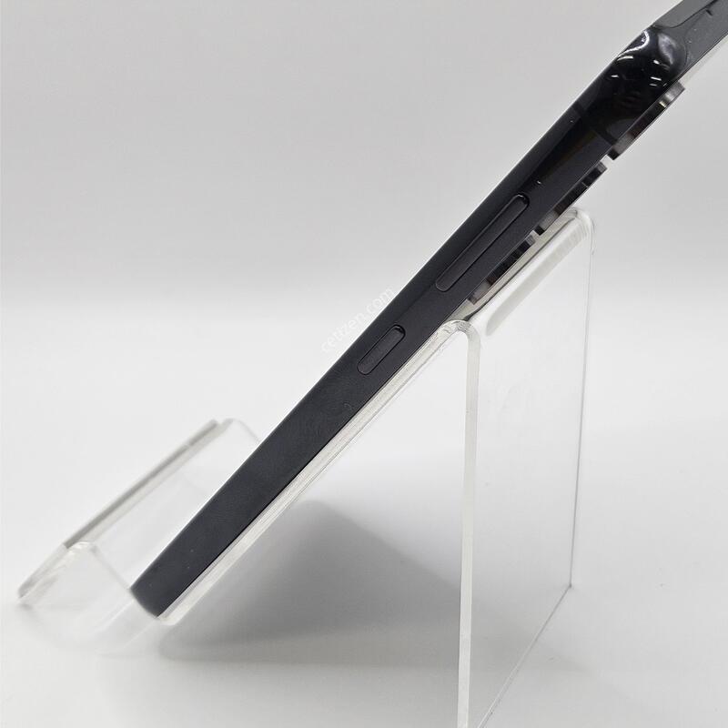 S�� ������S23 ���� ���ܻ��Ǹ� S911 �߰��� ���ΰ���