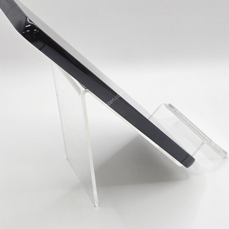 S�� ������S23 ���� ���ܻ��Ǹ� S911 �߰��� ���ΰ���