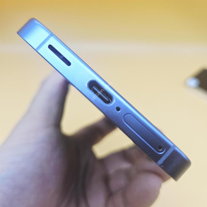 [���۱�]������S24 �ֻ������� ���� ����� �߰���