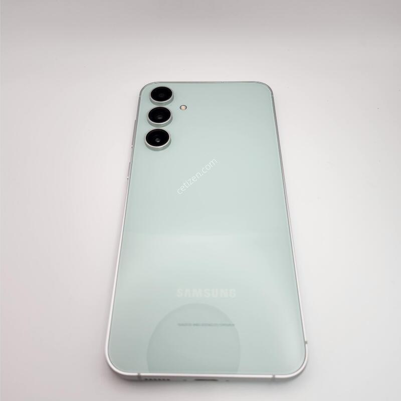 ƯS��/s23fe/256GB/��Ʈ/���ܻ�