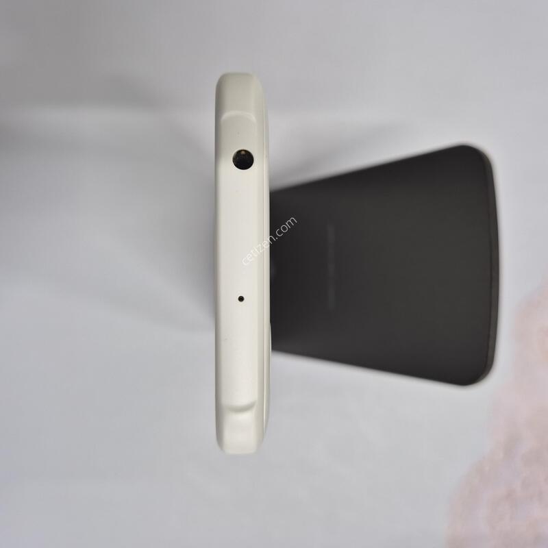 ������XĿ��5 ȭ��Ʈ 64GB