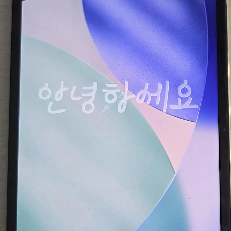 ������ 12 128gb