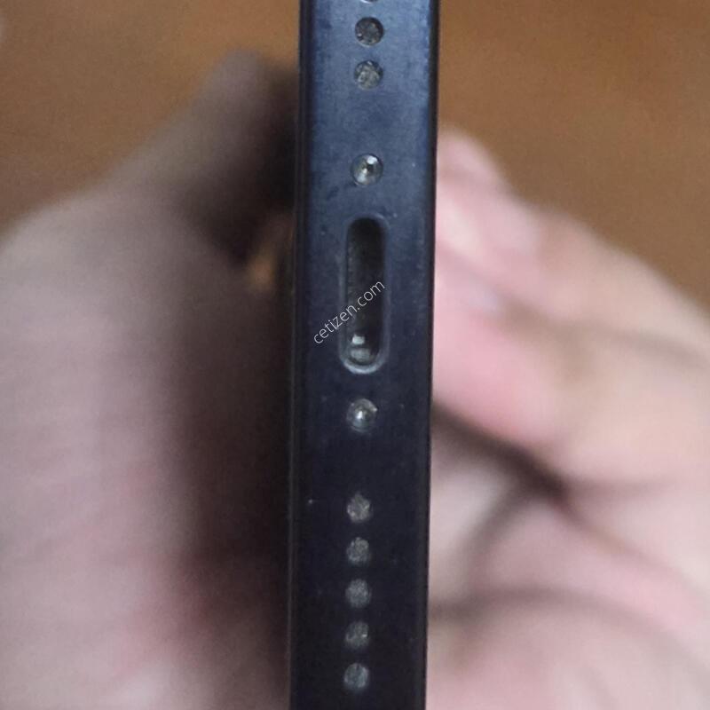 ������ 12 128gb