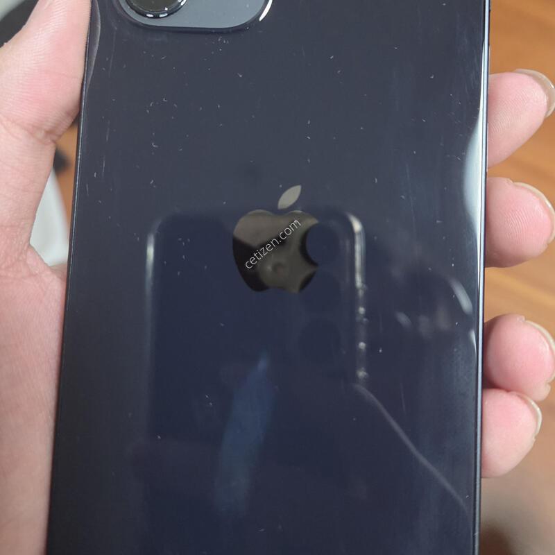 ������ 12 128gb