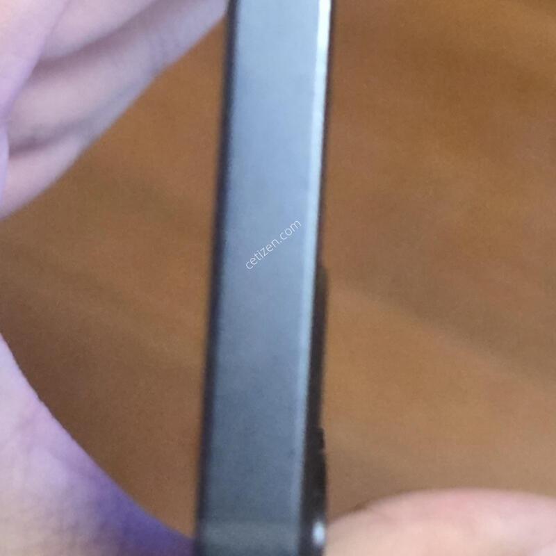 ������ 12 128gb