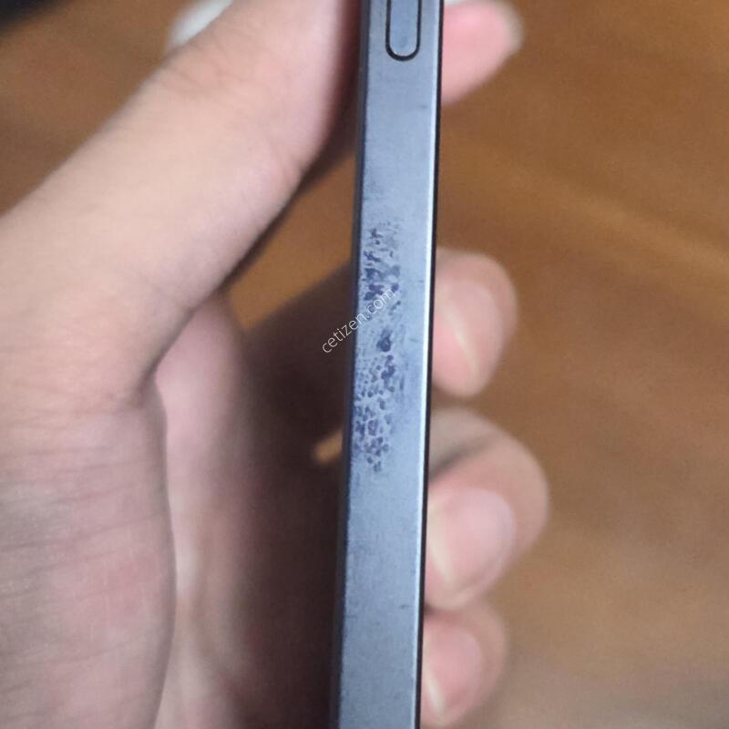 ������ 12 128gb