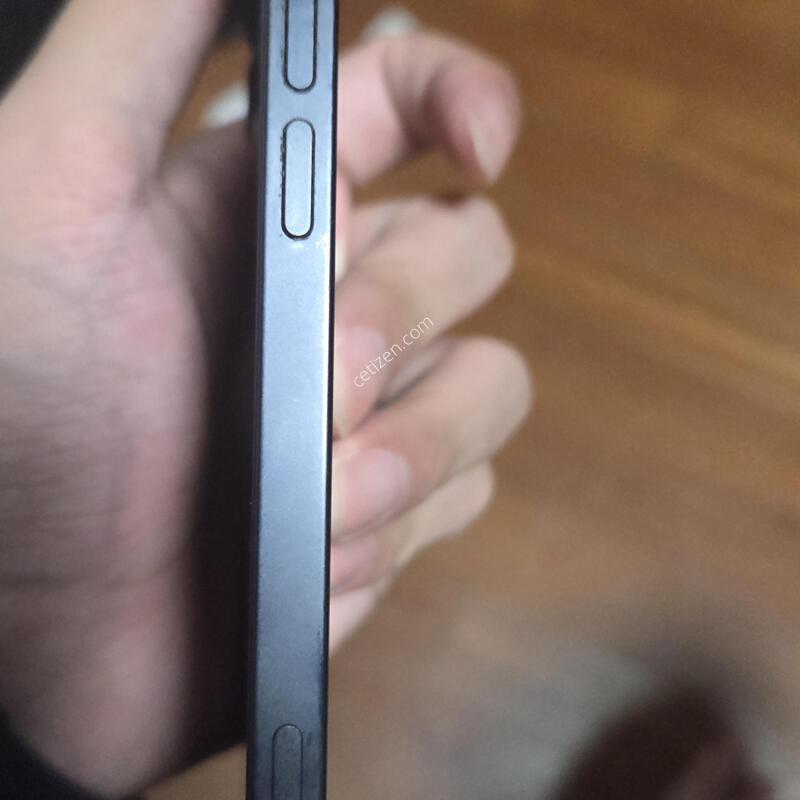 ������ 12 128gb