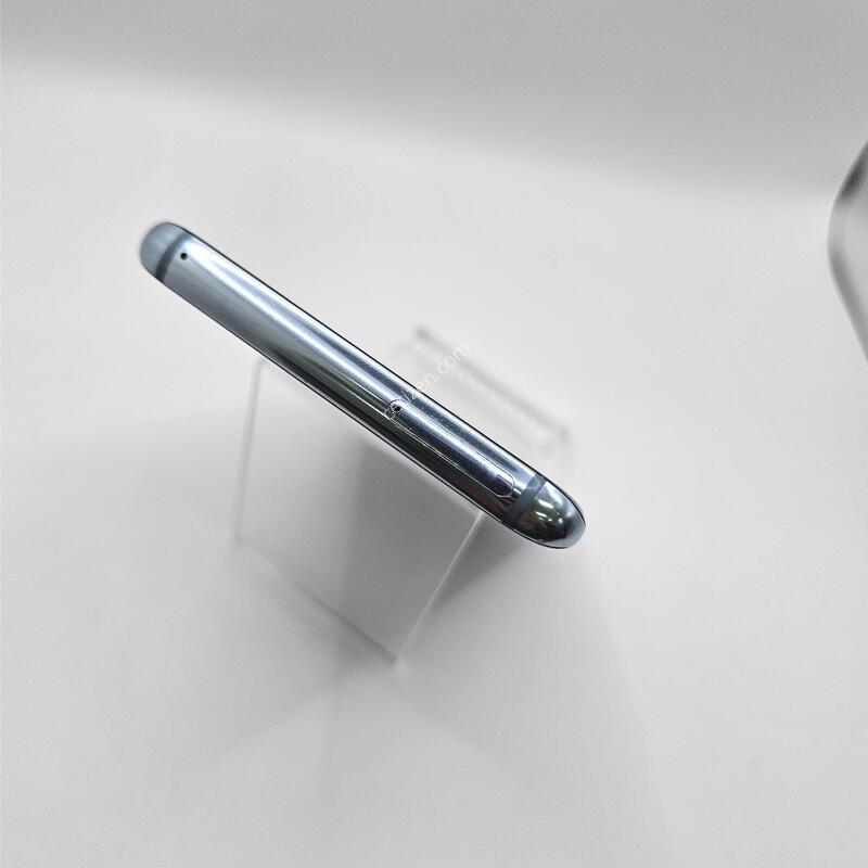 S�� ������S8 ���� ���ܻ� �߰��� �ŷ��Ǹ� ���ΰ���