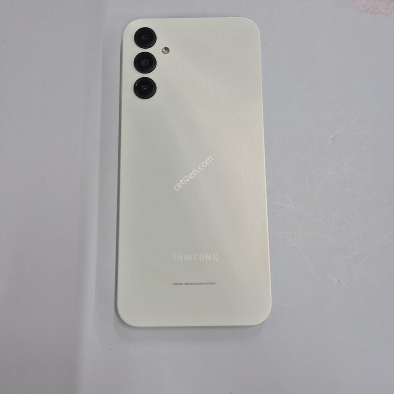 ����������3 ȭ��Ʈ 128GB