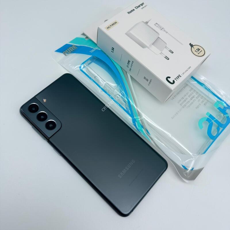 ������s21 ���۱� ����ǰ�� �������� ������ 22.9��(����)