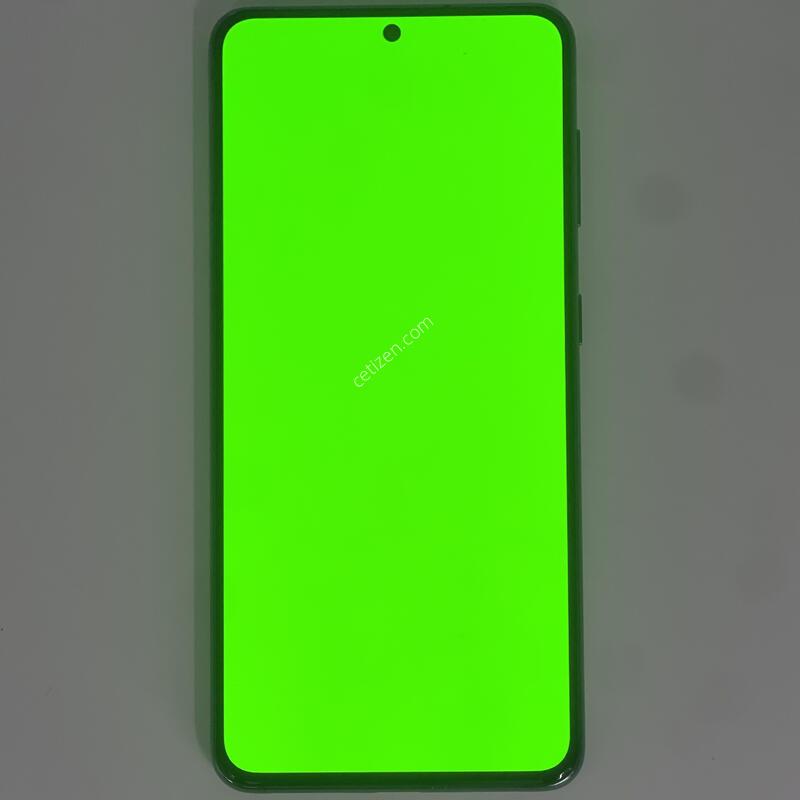 ������s21 ���۱� ����ǰ�� �������� ������ 22.9��(����)