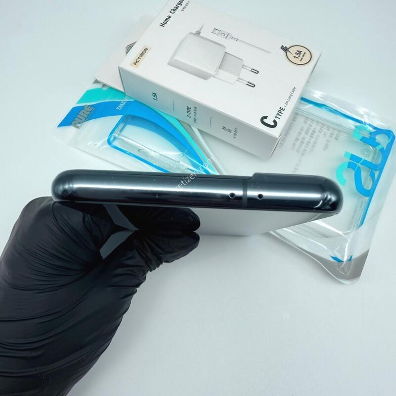 ������s21 ���۱� ����ǰ�� �������� ������ 22.9��(����)