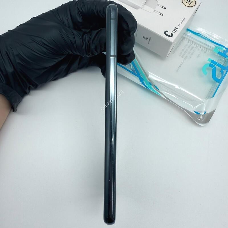 ������s21 ���۱� ����ǰ�� �������� ������ 22.9��(����)