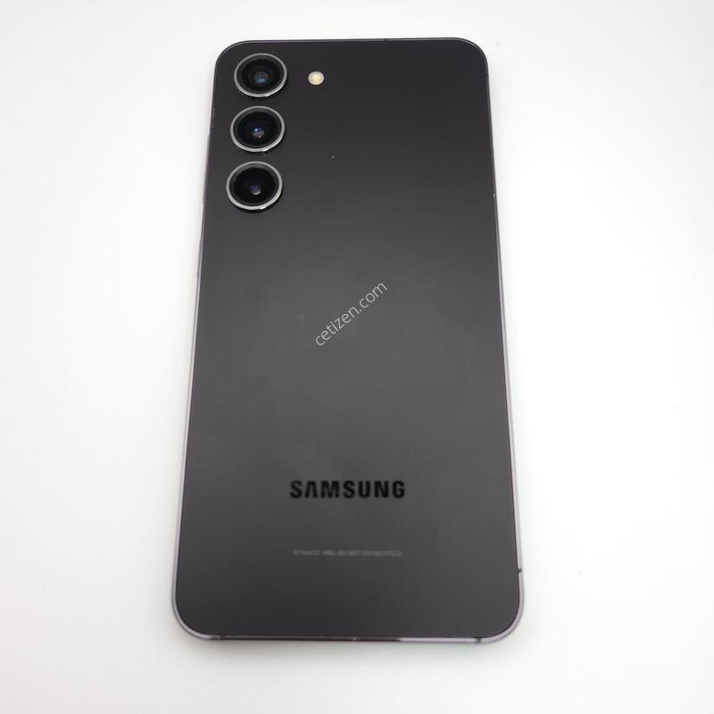 s23/����/256GB/���ܻ�