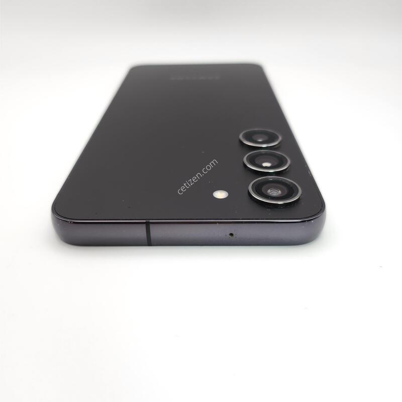 s23/����/256GB/���ܻ�