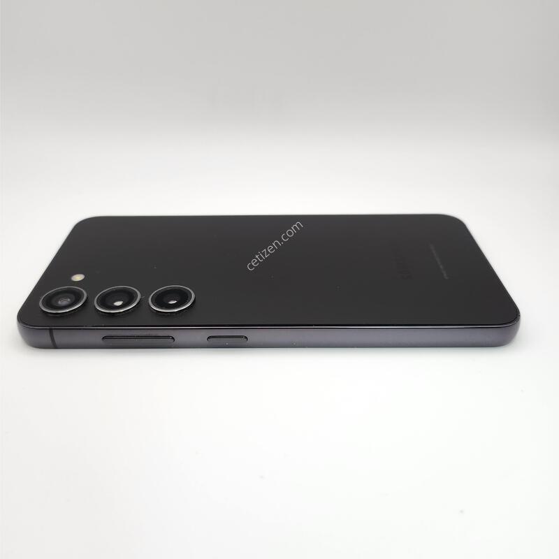 s23/����/256GB/���ܻ�