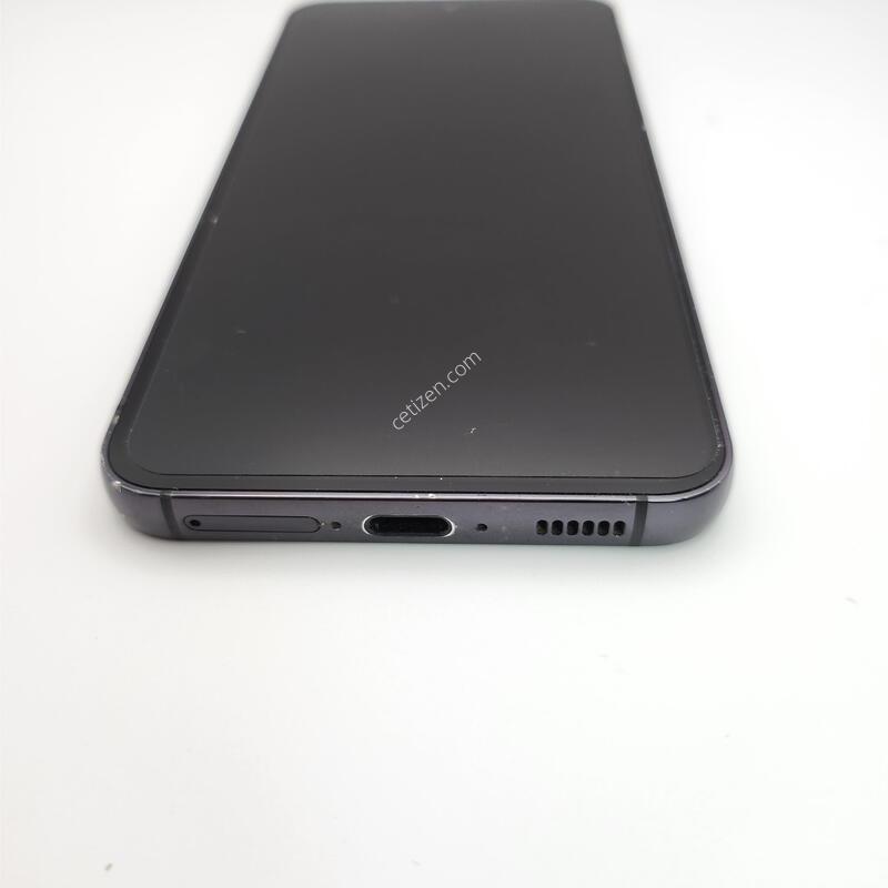 s23/����/256GB/���ܻ�