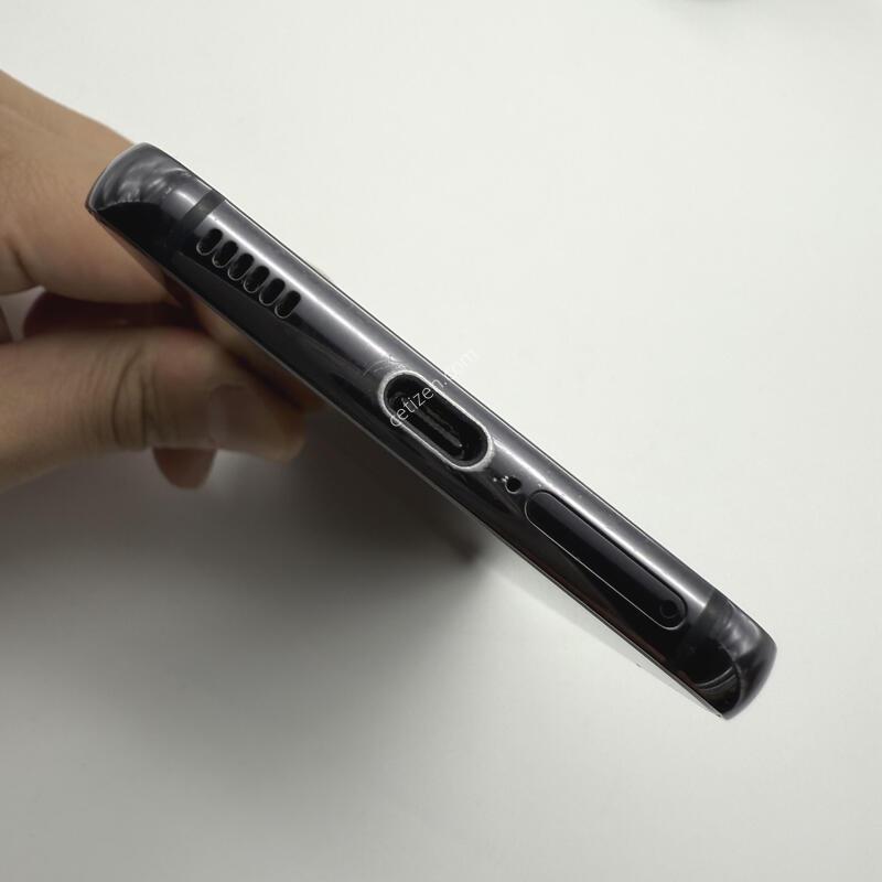 S22 ���� ���ܻ� ���۱� 256GB