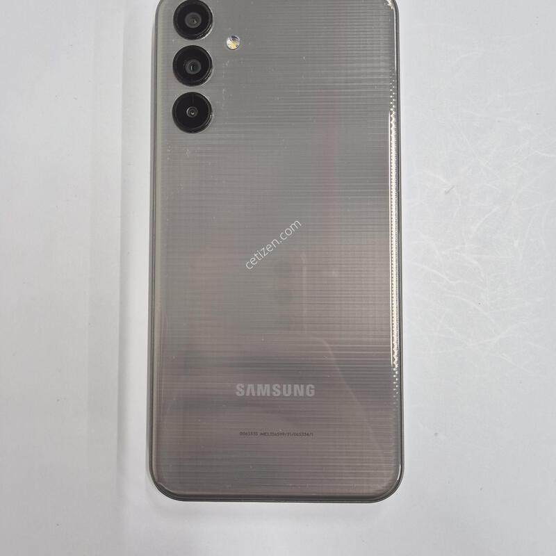 �����ÿ��̵�7 �׷��� 128GB