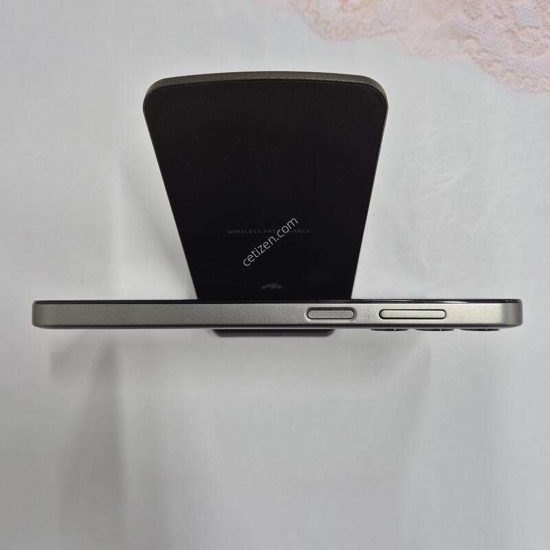 �����ÿ��̵�7 �׷��� 128GB