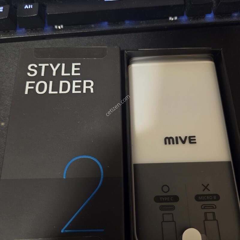 ��Ÿ������2 ������