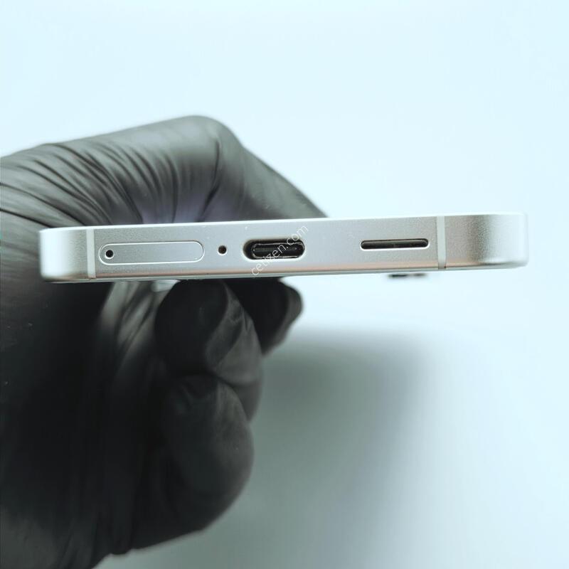 ���۱�)������S24 ���ܻ� �����ֻ� �߰��� ����� �Ｚ�߰��� ȭ��Ʈ