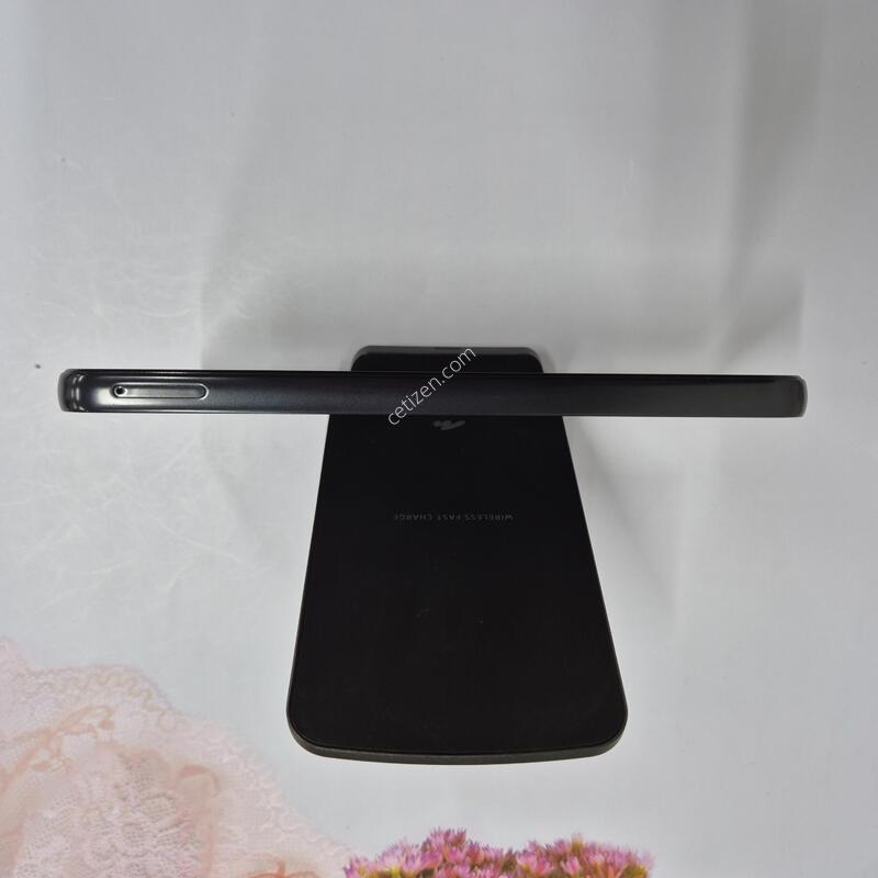 ����������3 ���� 128GB