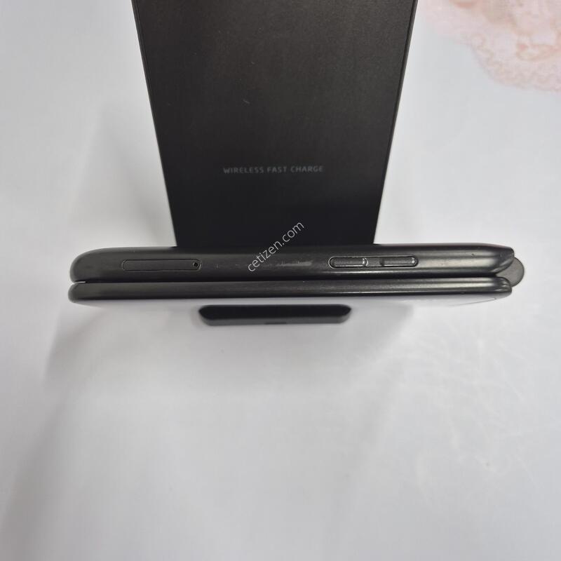 ��Ÿ������ ���� 32GB