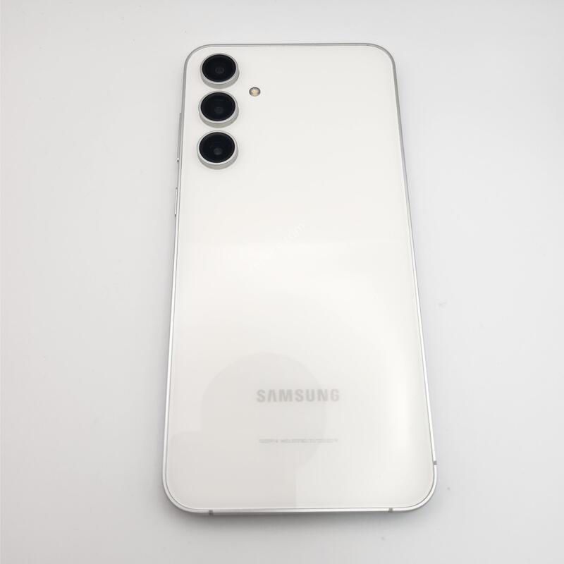 s23fe/ũ��/256GB/���ܻ�