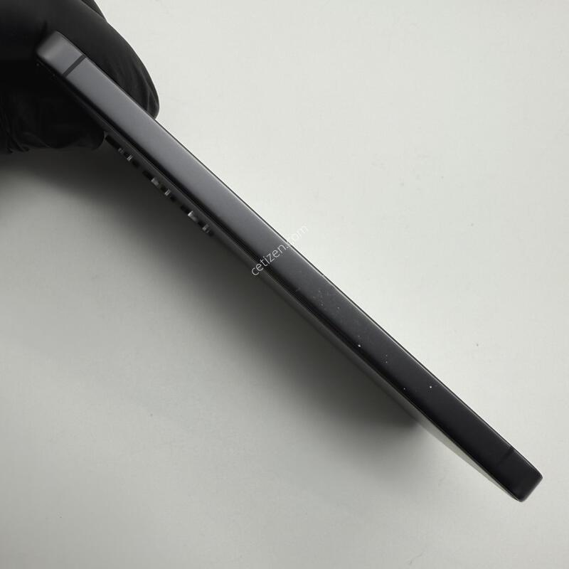 S24�÷��� ���� ����ǰ�� ������ ���ܻ� ���۱� 256GB