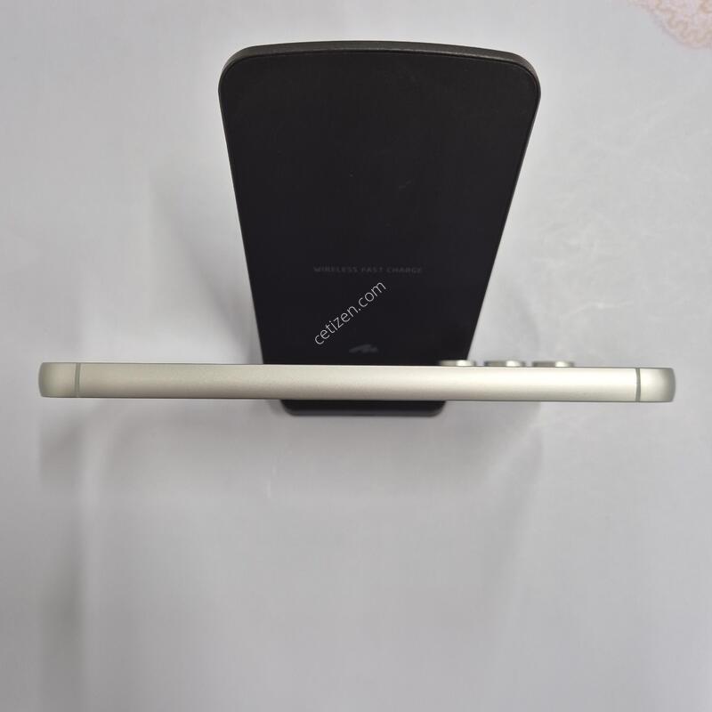 ������S23FE ���̿÷� 256GB