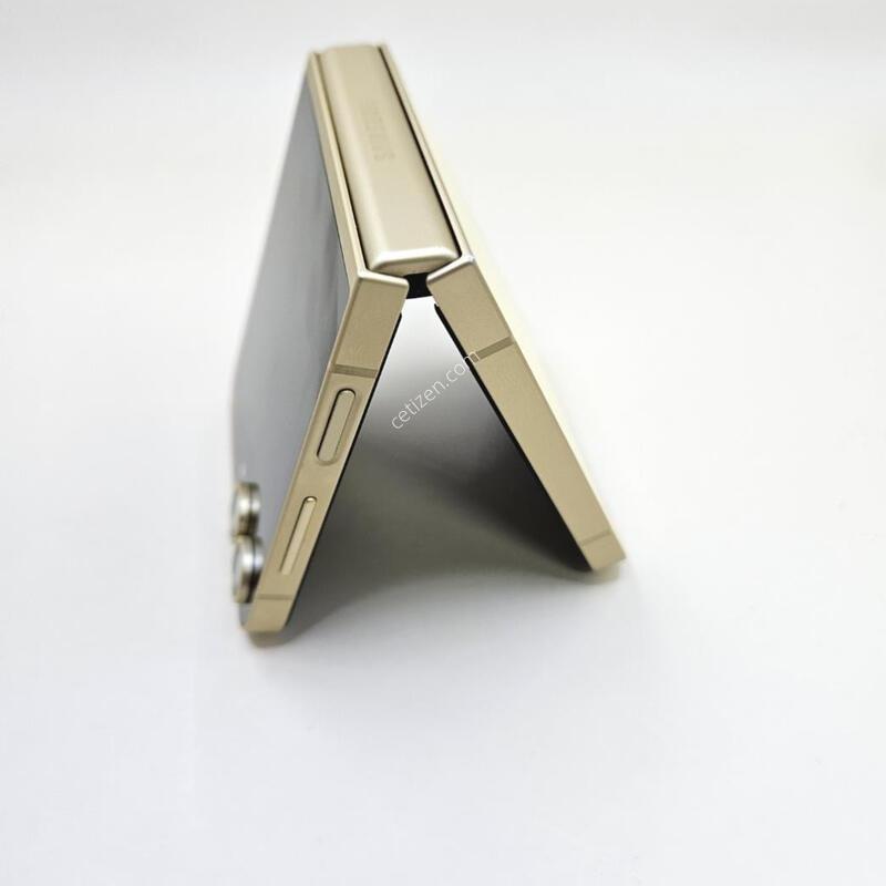 �ǻ��� ���۱� ������Z�ø�6 ���ο� �߰��� ���ΰ���