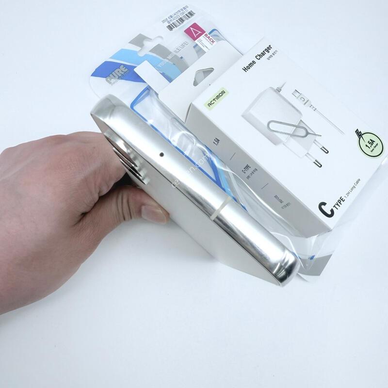 ������s23 ���۱� ����ǰ�� �������� ������ 38,9��(ȭ��Ʈ)